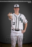 Senior Banners: EHHS Boys Baseball (BRE_6300)