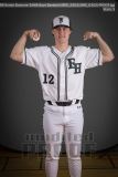 Senior Banners: EHHS Boys Baseball (BRE_6302)