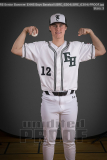 Senior Banners: EHHS Boys Baseball (BRE_6304)