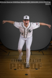 Senior Banners: EHHS Boys Baseball (BRE_6305)