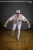 Senior Banners: EHHS Boys Baseball (BRE_6306)