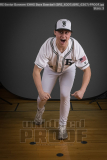 Senior Banners: EHHS Boys Baseball (BRE_6307)