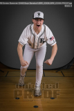 Senior Banners: EHHS Boys Baseball (BRE_6308)