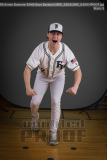 Senior Banners: EHHS Boys Baseball (BRE_6309)