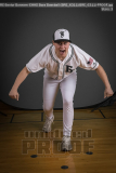 Senior Banners: EHHS Boys Baseball (BRE_6311)