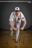 Senior Banners: EHHS Boys Baseball (BRE_6312)