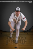 Senior Banners: EHHS Boys Baseball (BRE_6313)