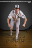 Senior Banners: EHHS Boys Baseball (BRE_6314)