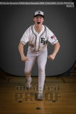 Senior Banners: EHHS Boys Baseball (BRE_6315)