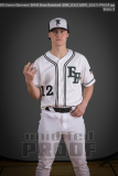 Senior Banners: EHHS Boys Baseball (BRE_6317)
