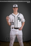 Senior Banners: EHHS Boys Baseball (BRE_6318)