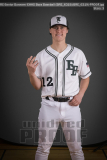 Senior Banners: EHHS Boys Baseball (BRE_6319)
