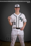 Senior Banners: EHHS Boys Baseball (BRE_6320)
