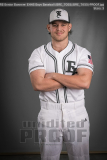Senior Banners: EHHS Boys Baseball (BRE_7055)
