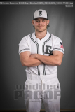 Senior Banners: EHHS Boys Baseball (BRE_7056)