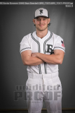 Senior Banners: EHHS Boys Baseball (BRE_7057)