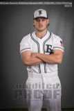 Senior Banners: EHHS Boys Baseball (BRE_7058)
