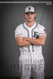 Senior Banners: EHHS Boys Baseball (BRE_7059)