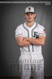 Senior Banners: EHHS Boys Baseball (BRE_7060)