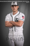 Senior Banners: EHHS Boys Baseball (BRE_7062)