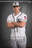 Senior Banners: EHHS Boys Baseball (BRE_7064)