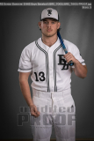 Senior Banners: EHHS Boys Baseball (BRE_7065)