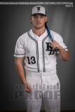 Senior Banners: EHHS Boys Baseball (BRE_7067)