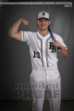 Senior Banners: EHHS Boys Baseball (BRE_7068)