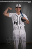 Senior Banners: EHHS Boys Baseball (BRE_7069)