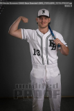 Senior Banners: EHHS Boys Baseball (BRE_7070)