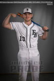 Senior Banners: EHHS Boys Baseball (BRE_7071)