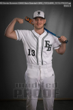 Senior Banners: EHHS Boys Baseball (BRE_7072)