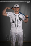 Senior Banners: EHHS Boys Baseball (BRE_7073)