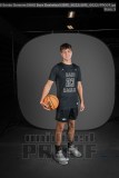 Senior Banners EHHS Boys Basketball (BRE_6622)
