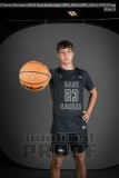 Senior Banners EHHS Boys Basketball (BRE_6641)