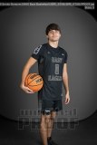 Senior Banners EHHS Boys Basketball (BRE_6708)
