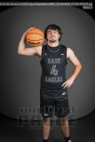 Senior Banners EHHS Boys Basketball (BRE_6729)
