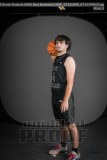 Senior Banners EHHS Boys Basketball (BRE_6734)