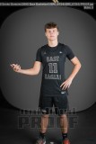 Senior Banners EHHS Boys Basketball (BRE_6754)