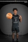 Senior Banners EHHS Boys Basketball (BRE_6810)