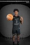 Senior Banners EHHS Boys Basketball (BRE_6811)