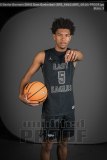 Senior Banners EHHS Boys Basketball (BRE_6816)