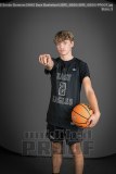 Senior Banners EHHS Boys Basketball (BRE_6850)