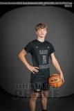 Senior Banners EHHS Boys Basketball (BRE_6875)