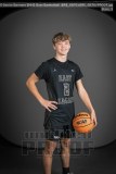 Senior Banners EHHS Boys Basketball (BRE_6876)