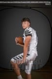 Senior Banners EHHS Boys Football (BRE_6589)