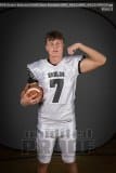 Senior Banners EHHS Boys Football (BRE_6613)