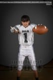 Senior Banners EHHS Boys Football (BRE_6620)