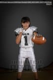 Senior Banners EHHS Boys Football (BRE_6627)