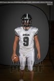 Senior Banners EHHS Boys Football (BRE_6694)